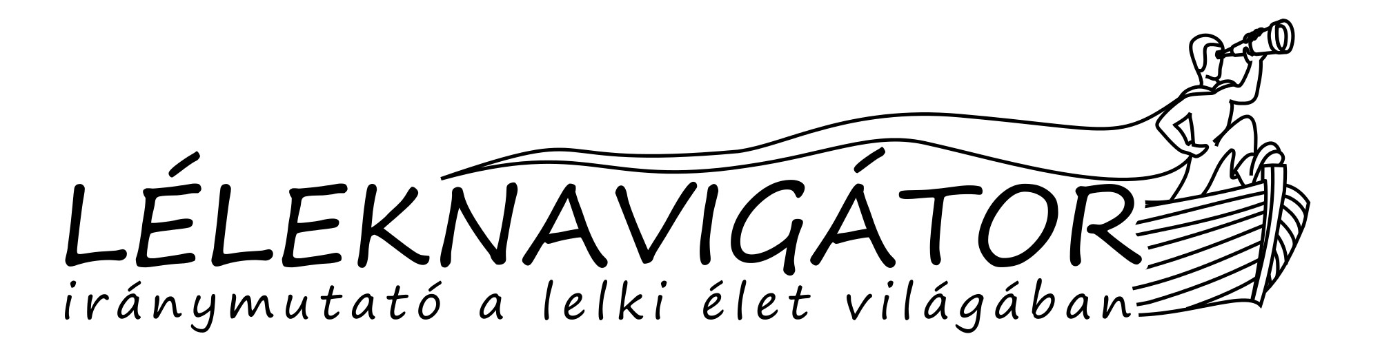 léleknavigátor